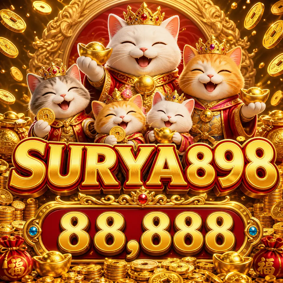 surya898 Unduh