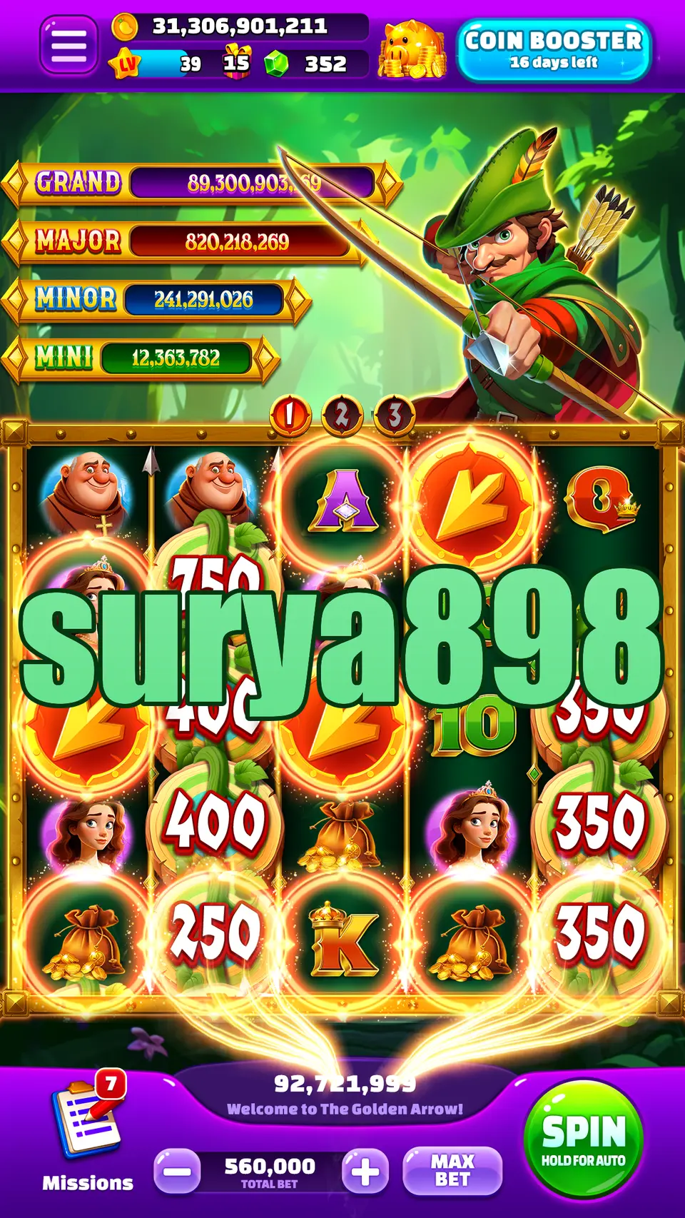 surya898 Unduh