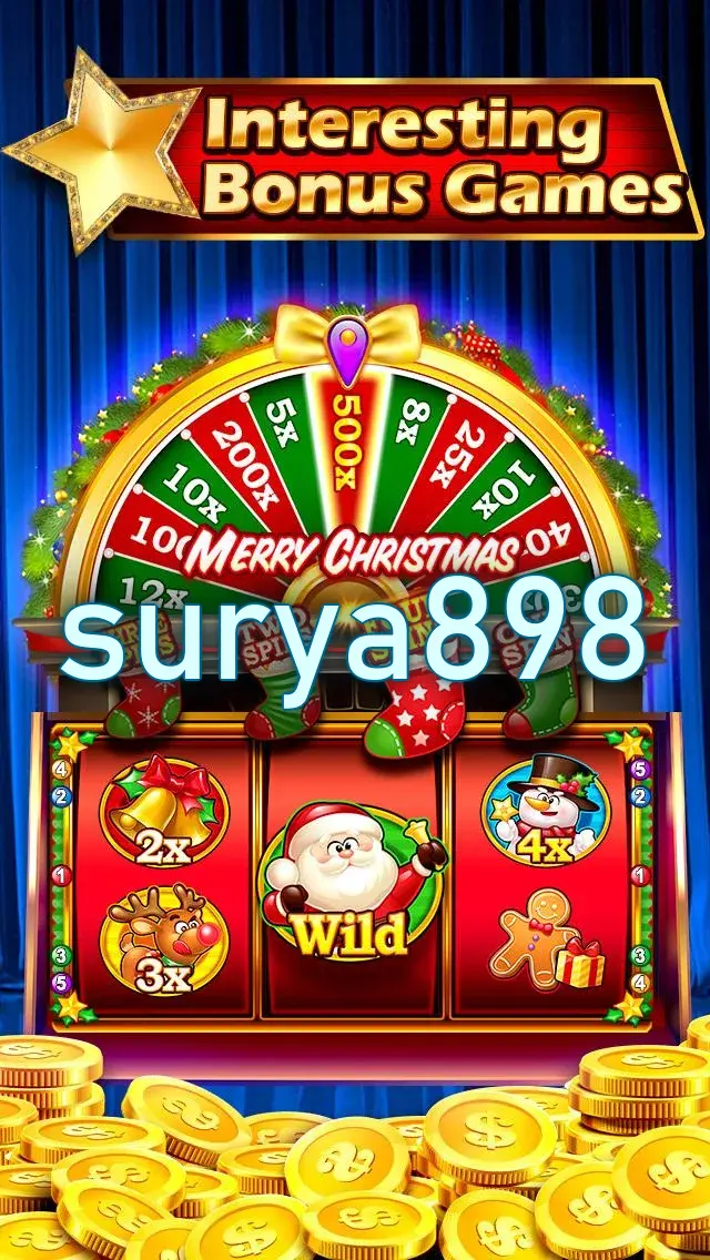 surya898 Unduh