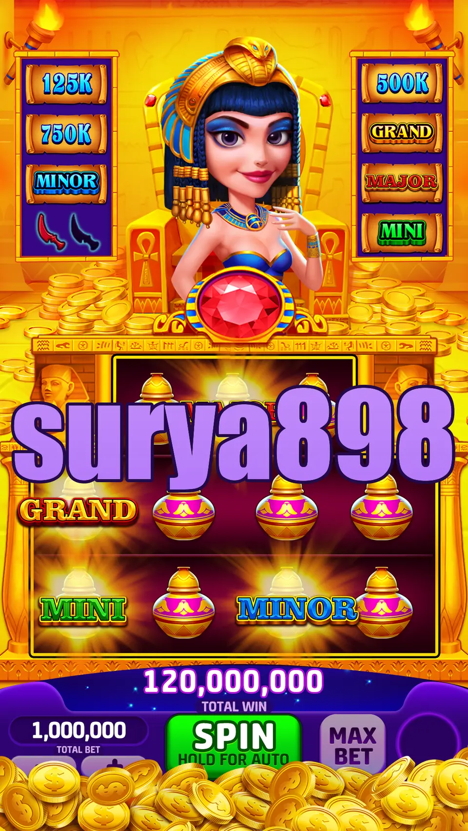 surya898 Unduh